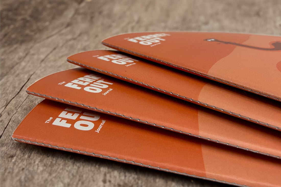 Stitched to Perfection 5 Reasons Why Singer Sewn Books are Regaining